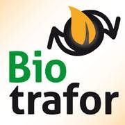 Horario de apertura Biotrafor, La Pobla Tornesa