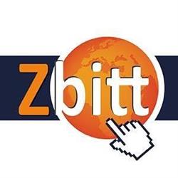 Horario de apertura Zbitt, Vilagarcía de Arousa