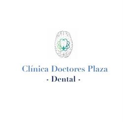 Clínica Doctores Plaza Dental en Málaga (Distrito Centro) - Horario de apertura