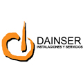 Horario de apertura Dainser Instalaciones y Servicios, Pilar de la Horadada