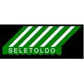 Horario de apertura Seletoldo, Gondomar
