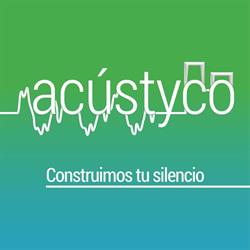 Horario de apertura Acústyco Ingeniería, Úbeda