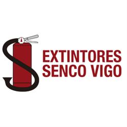 Horario de apertura Extintores Senco Vigo S.L., 