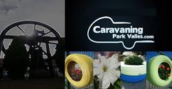 Horario de apertura Caravaning Park Valles, Lliça de Vall
