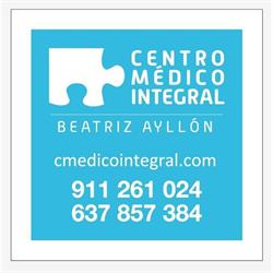 Horario de apertura Centro Médico Integral Beatriz Ayllón, Valdemoro