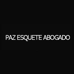 Horario de apertura Iñigo Paz Esquete - Abogado, Santiago de Compostela