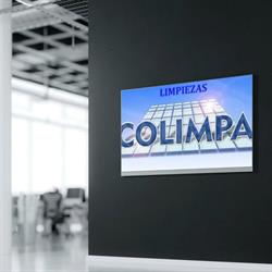Horario de apertura Limpiezas Colimpa, Palencia