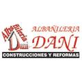Horario de apertura Construcciones y Reformas Teo y Dani, Burgos