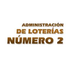 Horario de apertura Llámalo Suerte. Administración de Lotería N 2., Beasain