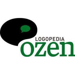 Horario de apertura Ozen Logopedia, Donostia-San Sebastián