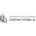 Cofinsa Vitoria en Vitoria-Gasteiz (Salburua) - Horario de apertura
