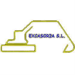 Horario de apertura Excasoria S.L., Soria
