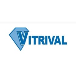 Horario de apertura Vitrival, Mislata