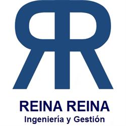 Horario de apertura Reina Ingenieros, Utrera