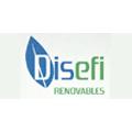 Horario de apertura Disefi Renovables, Valladolid