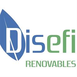 Horario de apertura Disefi Renovables, Valladolid