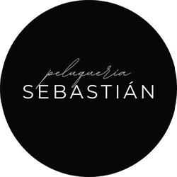 Horario de apertura Peluquería Sebastián, Pamplona