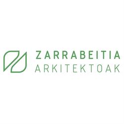 Horario de apertura Zarrabeitia Arkitektoak, Gernika-Lumo