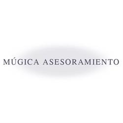 Horario de apertura Múgica Asesoramiento S.L, Donostia-San Sebastián