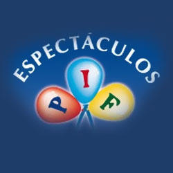 Horario de apertura Espectáculos PIF, Villariezo