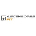 Ascensores Fit en Sevilla (Casco Antiguo) - Horario de apertura