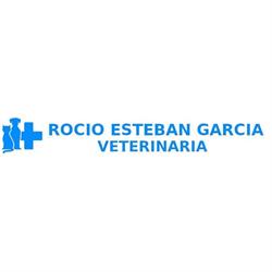Horario de apertura Rocío Esteban García, Ciudad Real