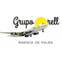 Horario de apertura Viajes Orell, Arroyo de la Miel