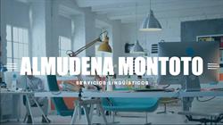 Almudena Montoto - Traductor jurado en Barcelona (Eixample) - Horario de apertura