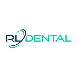 Horario de apertura RL Dental, Collado Villalba