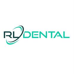Horario de apertura RL Dental, Collado Villalba