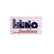 Horario de apertura Huno Inmobiliaria, Tomelloso