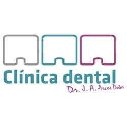 Horario de apertura Clínica Dental José Antonio Arcos Dotor, Santa Cruz de Mudela