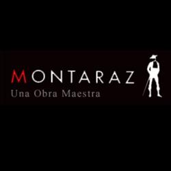Horario de apertura MONTARAZ, Villar de Gallimazo