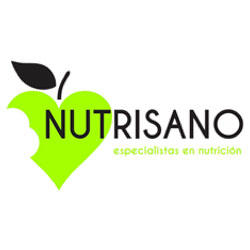 Nutrisano en Bilbao (Abando) - Horario de apertura