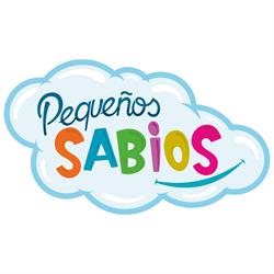 Horario de apertura C.E.I. Pequeños Sabios y Ludoteca / Academia Sabiondos, Las Cabañuelas