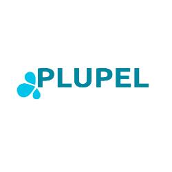 Horario de apertura Plupel, Albacete