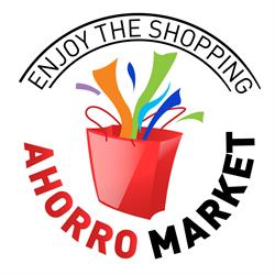 Horario de apertura AhorroMarket, Burgos
