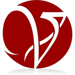 Horario de apertura Velasco, Gestoría & Abogados, Ávila