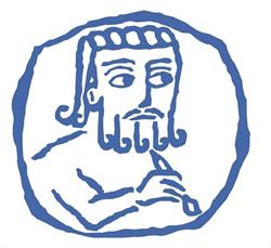 Horario de apertura Escuela Superior De Conservación Y Restauración De Bienes Culturales De Galicia, Pontevedra