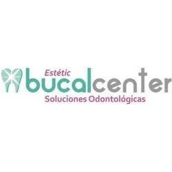 Horario de apertura Estetic Bucal Center - Alboraya, 