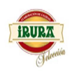 Horario de apertura Irura,
