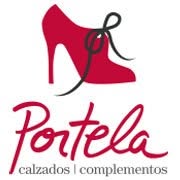 Horario de apertura Calzados Portela, Valencia