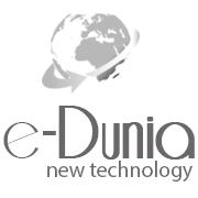 Horario de apertura e-Dunia new technology, Sabadell