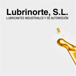 Lubrinorte en Vitoria-Gasteiz (El Pilar) - Horario de apertura