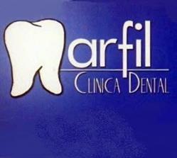 Horario de apertura Clínica Dental Marfil, Ourense