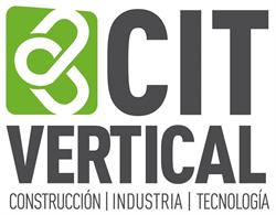 Horario de apertura C.I.T. Vertical S.L., Loiu
