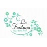 Horario de apertura Floristería La Fontana, Torrijos