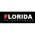 Horario de apertura Autoescuela Florida San Gabriel, Alicante