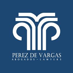 Horario de apertura Pérez de Vargas Abogados Marbella, 