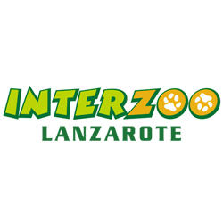 Horario de apertura Interzoo Lanzarote, Arrecife